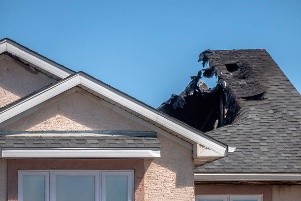 Top rated local Fire Damage Repair specialists in Springfield, OH